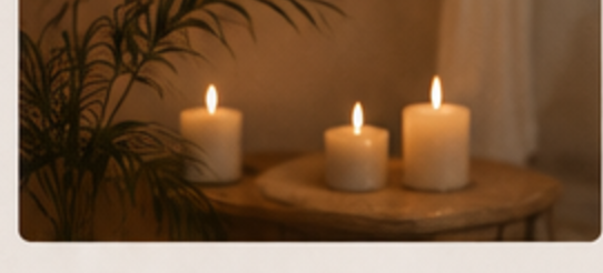 Massage 1