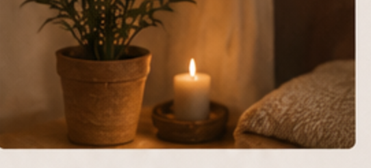 Massage 3